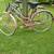 2 vintage bike 1 thumbnail
