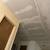 5 Star Drywall Service 8 thumbnail