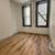 RENOVATED✨2Bd/1Ba Apt in Brownstone✨W/D in Unit!✨ 4 thumbnail