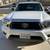 2014 Toyota tacoma access cab TRD Off-Road Pickup 4D 6 ft 2 thumbnail