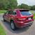 Jeep Grande Cherokee Limited 2 thumbnail