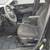 2023 Chevrolet Trailblazer Chevy LS SUV 13 thumbnail