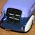 SNAP ON TOOLS DIE CAST 1 24 SCALE BANK 8 thumbnail