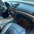 2004 Mercedes Benz E320 Excellent Condition 17 thumbnail