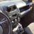 2016 Jeep Compass Sport 4X4 13 thumbnail