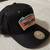 San Antonio Spurs Cap Adjustable Fit Mitchell & Ness - Pre-owned 1 thumbnail