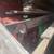 Farm Machinery Auction 16 thumbnail