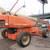 2011 JLG 1200SJP Boom Lift - 120' REACH - 4x4 5 thumbnail