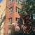 1 Bed 1 Bath - Apartment 1 thumbnail