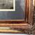 Vintage Reproduction of "A Special Moment" painting by Emile Munier 7 thumbnail