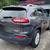 2016 Jeep Cherokee Latitude AWD, 119k miles, MD Inspected! WARRANTY, FINANCING 4 thumbnail