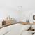 2 Bed 2 BA in Silver Lake, Vinyl Plank Floors, Renovated, Call Us! 3 thumbnail