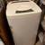 Haier HLP23E Portable Washing Machine 3 thumbnail