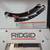 Ridgid Table Saw 1 thumbnail