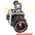 MINT  HASSELBLAD 903SWC, Latest A12 back, Best wide angle 1 thumbnail