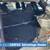 2017 Jeep Cherokee - Financing Available! 8 thumbnail