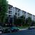 A/C, Remodeled, Fireplace, 1 Bedroom 1 BA in Downtown Los Angeles 9 thumbnail