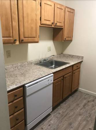 $1,186 / 507ft2 - Accepting Applications for our waitlist (Springfield)64017047749761120