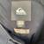 Quiksilver snow snowboard ski pants men's large 2 thumbnail