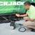 QUICKJACK 7000TL PORTABLE CAR LIFT BUNDLE NEW IN BOXES 19 thumbnail