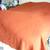 Two Blankets, one Queen size, one single 13 thumbnail