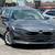 2021 HONDA ACCORD Low Miles Adaptive Cruse Cont Safety Pckge Warranty 5 thumbnail