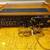 Pioneer SX2500 receiver rare ! Exellent working condition 13 thumbnail