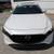 2019 MAZDA MAZDA3 PREMIUM HATCHBACK 4D 2 thumbnail