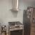 LG Studio 6.3 Probake Gas Range and Exhaust Hood for Sale - GREAT DEAL 1 thumbnail