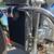 2007 Suzuki Boulevard C50T 800 c.c. 7 thumbnail