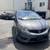 2013 HONDA FT SPORT HATCHBACK EXCELLENT CONDITION!!!! 1 thumbnail