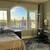 Sublet of furnished master bedroom in 3-bed apt. at N. Bkly BART 1 thumbnail
