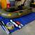 Water Master Grizzly Inflatable Raft 1 thumbnail