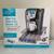 New In Box Nifty Keurig Glass Top Rolling Storage Drawer 1 thumbnail