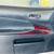 2008 Lexus GS 350 Base 4dr Sedan WE SHIP CALIFORNIA CARS ANYWHERE! 16 thumbnail