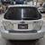 2010 Subaru Impreza Premium AWD 4 thumbnail