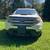 2011 ford explorer 2 thumbnail