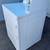 Refurbished Maytag MDG17PDAWW1 Coin-Operated Front Load Gas Dryer 5 thumbnail