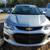 2020 Chevy Sonic LS hatchback w/62k miles PARTS ONLY 1 thumbnail