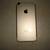 iPhone 7 Plus 32 GB excellent condition 2 thumbnail