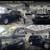 2019 Land Rover Range Rover Sport HST 14 thumbnail