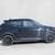 2024 Nissan Kicks  SR SUV 6 thumbnail