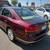 2013 Volkswagen Passat SEL 4 thumbnail