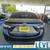 2019 Toyota Yaris Sedan L for only 6 thumbnail