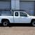 2009 Chevy Colorado 4WD Extra Cab Pickup w/ 80K #135493 3 thumbnail