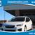 2019 Subaru Impreza 2.0l HB  (4550 E. Speedway, Tucson, Arizona 85712) 3 thumbnail