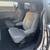 2022 TOYOTA SIENNA XLE Hybrid Save Fuel 17 thumbnail