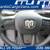 2023 RAM ProMaster 2500 Cargo Van High Roof 159 WB  16 thumbnail