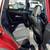 2009 Subaru Forester 2.5 X Limited AWD 4dr Wagon 4A 22 thumbnail