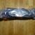 New Honda 217 HRX Tune up set  2 new blades, filter, oil, spark plug 4 thumbnail